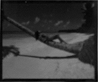negative film scanning
